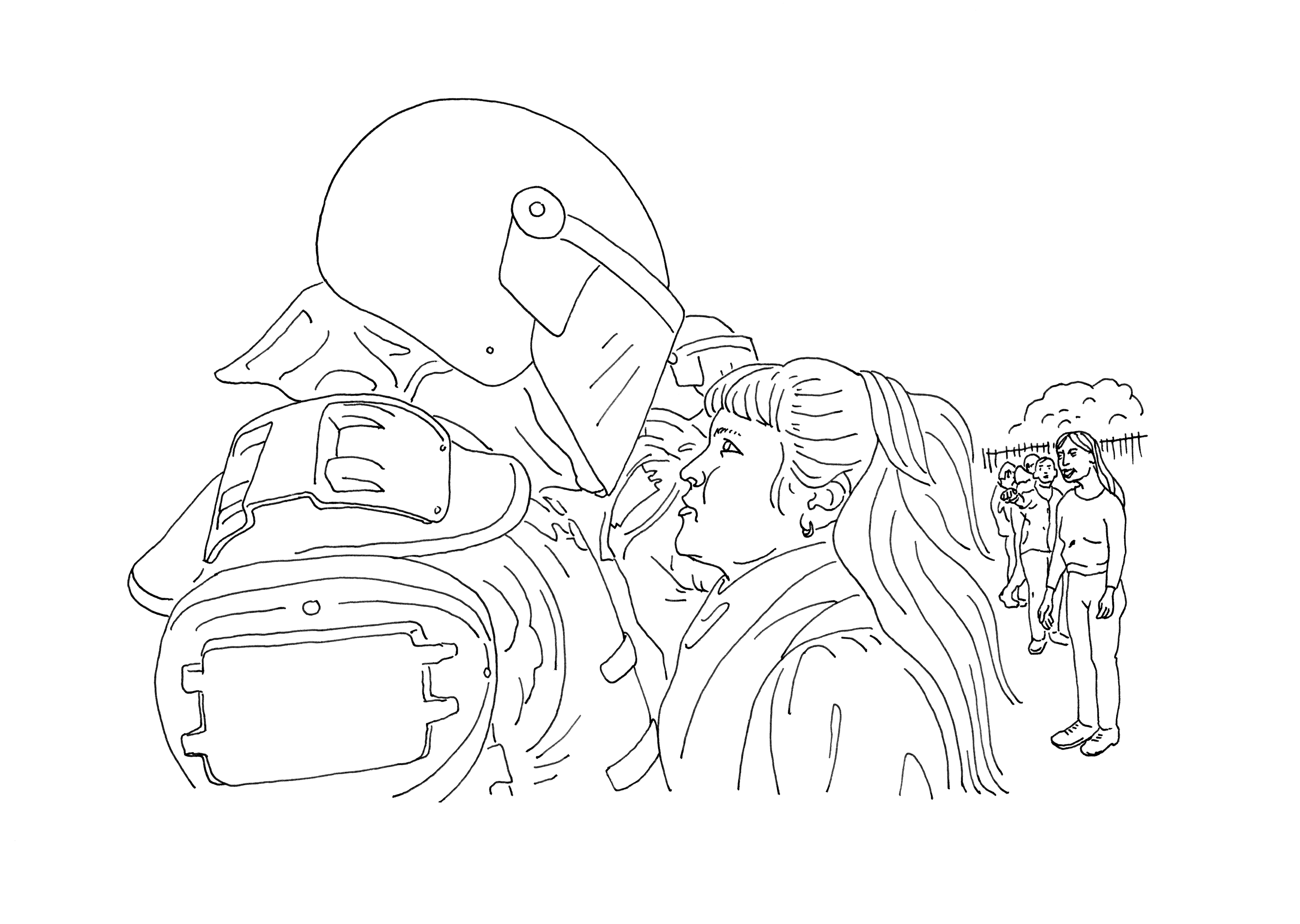 CO_Bukovec_thumbnail